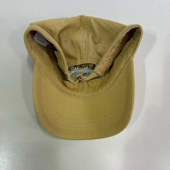 Alaska Embroidered Cap - Picture 5 of 5